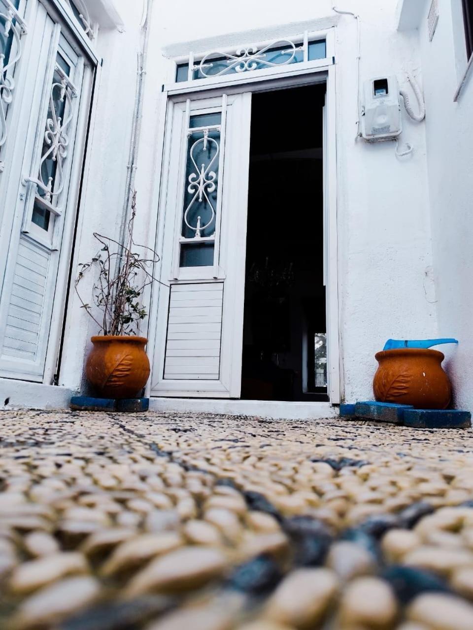 Stam Luxury Traditional House *